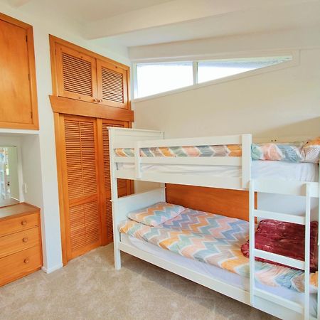 Delight In Birch-Lake View Holiday Home Tauposee Exterior foto